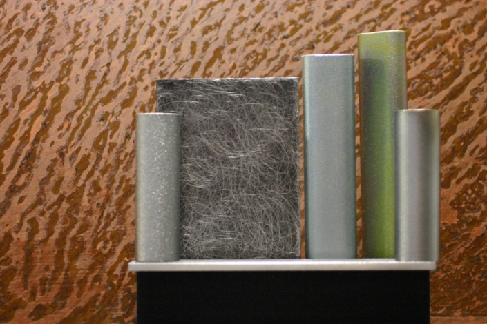 MICROSABLAGE SABLAGE MICROBILLAGE GRENAILLAGE AÉROGOMMAGE GOMMAGE FONTENAY SOUS BOIS 94 France PARIS FONTE ACIER INOX ALU RESINE ACRYLIQUE PLASTIQUE COMPOSITE PIERRE MEDIEUM MDF BOIS CHENE SAPIN BAMBOU RESINEU PIN TECK VERRE DESSABLAGE DE FONDERIE DONDERIE PRECONTRAINTE MARQUAGE GRAVURE MOTIF LOGO DECAPAGE DE PEINTURE ROUILLE CALAMINE EBAVURAGE FINITION RADIATERU VOLET CHAISE TABLE MEUBLE TRAITEMENT DE SURFACE PAR IMPACTS LEGRAND SGM LEGRANDSGM DEGRADE DÉGRADÉ CHIFFONNÉ CHIFFONNE PERSIENNE METALLQUE CBV CER40 CER 60 CPR CACBV28 CACBV 17 ADP IS28 PEINTURE LASER SA CG IMPACT ESPAGNOLETTE CREMOINE