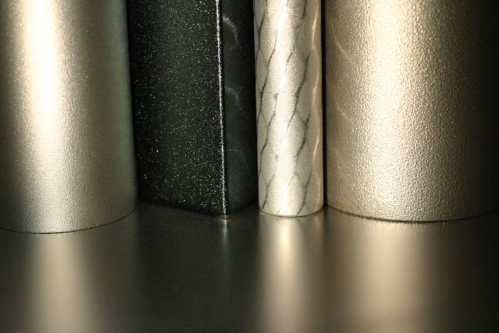 MICROSABLAGE SABLAGE MICROBILLAGE GRENAILLAGE AÉROGOMMAGE GOMMAGE FONTENAY SOUS BOIS 94 France PARIS FONTE ACIER INOX ALU RESINE ACRYLIQUE PLASTIQUE COMPOSITE PIERRE MEDIEUM MDF BOIS CHENE SAPIN BAMBOU RESINEU PIN TECK VERRE DESSABLAGE DE FONDERIE DONDERIE PRECONTRAINTE MARQUAGE GRAVURE MOTIF LOGO DECAPAGE DE PEINTURE ROUILLE CALAMINE EBAVURAGE FINITION RADIATERU VOLET CHAISE TABLE MEUBLE TRAITEMENT DE SURFACE PAR IMPACTS LEGRAND SGM LEGRANDSGM DEGRADE DÉGRADÉ CHIFFONNÉ CHIFFONNE PERSIENNE METALLQUE CBV CER40 CER 60 CPR CACBV28 CACBV 17 ADP IS28 PEINTURE LASER SA CG IMPACT ESPAGNOLETTE CREMOINE TUBE TUBES VBRÉ