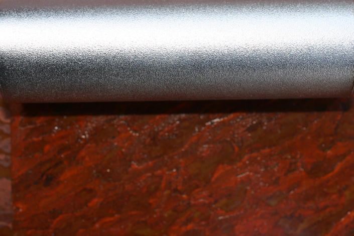 MICROSABLAGE SABLAGE MICROBILLAGE GRENAILLAGE AÉROGOMMAGE GOMMAGE FONTENAY SOUS BOIS 94 France PARIS FONTE ACIER INOX ALU RESINE ACRYLIQUE PLASTIQUE COMPOSITE PIERRE MEDIEUM MDF BOIS CHENE SAPIN BAMBOU RESINEU PIN TECK VERRE DESSABLAGE DE FONDERIE DONDERIE PRECONTRAINTE MARQUAGE GRAVURE MOTIF LOGO DECAPAGE DE PEINTURE ROUILLE CALAMINE EBAVURAGE FINITION RADIATERU VOLET CHAISE TABLE MEUBLE TRAITEMENT DE SURFACE PAR IMPACTS LEGRAND SGM LEGRANDSGM DEGRADE DÉGRADÉ CHIFFONNÉ CHIFFONNE PERSIENNE METALLQUE CBV CER40 CER 60 CPR CACBV28 CACBV 17 ADP IS28 PEINTURE LASER SA CG IMPACT ESPAGNOLETTE CREMOINE TUBE TUBES VBRÉ