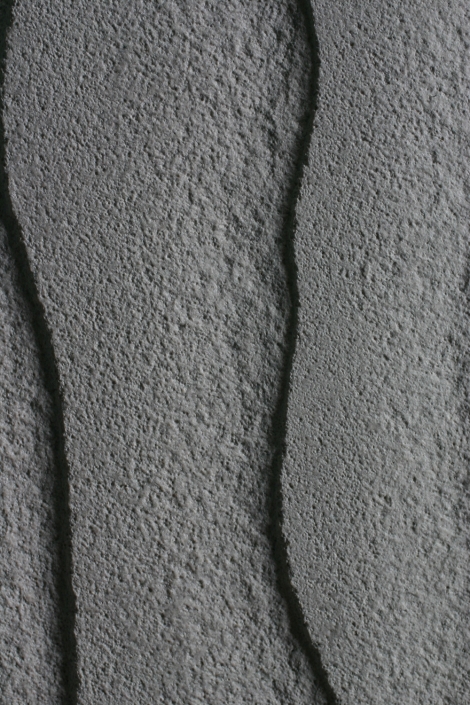MICROSABLAGE SABLAGE MICROBILLAGE GRENAILLAGE AÉROGOMMAGE GOMMAGE FONTENAY SOUS BOIS 94 France PARIS FONTE ACIER INOX ALU RESINE ACRYLIQUE PLASTIQUE COMPOSITE PIERRE MEDIEUM MDF BOIS CHENE SAPIN BAMBOU RESINEU PIN TECK VERRE DESSABLAGE DE FONDERIE DONDERIE PRECONTRAINTE MARQUAGE GRAVURE MOTIF LOGO DECAPAGE DE PEINTURE ROUILLE CALAMINE EBAVURAGE FINITION RADIATERU VOLET CHAISE TABLE MEUBLE TRAITEMENT DE SURFACE PAR IMPACTS LEGRAND SGM LEGRANDSGM DEGRADE DÉGRADÉ CHIFFONNÉ CHIFFONNE PERSIENNE METALLQUE CBV CER40 CER 60 CPR CACBV28 CACBV 17 ADP IS28 PEINTURE LASER SA CG IMPACT ESPAGNOLETTE CREMOINE TUBE TUBES VBRÉ MAT SATINÉ ACCROCHE BRILLANT POLI MIROIR LAITON CUIVRE ALUMINIUM DEPOLI DEPOLI ACIDE MIROIR