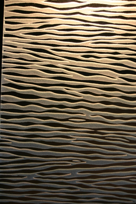MICROSABLAGE SABLAGE MICROBILLAGE GRENAILLAGE AÉROGOMMAGE GOMMAGE FONTENAY SOUS BOIS 94 France PARIS FONTE ACIER INOX ALU RESINE ACRYLIQUE PLASTIQUE COMPOSITE PIERRE MEDIEUM MDF BOIS CHENE SAPIN BAMBOU RESINEU PIN TECK VERRE DESSABLAGE DE FONDERIE DONDERIE PRECONTRAINTE MARQUAGE GRAVURE MOTIF LOGO DECAPAGE DE PEINTURE ROUILLE CALAMINE EBAVURAGE FINITION RADIATERU VOLET CHAISE TABLE MEUBLE TRAITEMENT DE SURFACE PAR IMPACTS LEGRAND SGM LEGRANDSGM DEGRADE DÉGRADÉ CHIFFONNÉ CHIFFONNE PERSIENNE METALLQUE CBV CER40 CER 60 CPR CACBV28 CACBV 17 ADP IS28 PEINTURE LASER SA CG IMPACT ESPAGNOLETTE CREMOINE TUBE TUBES VBRÉ MAT SATINÉ ACCROCHE BRILLANT POLI MIROIR LAITON CUIVRE ALUMINIUM DEPOLI DEPOLI ACIDE MIROIR