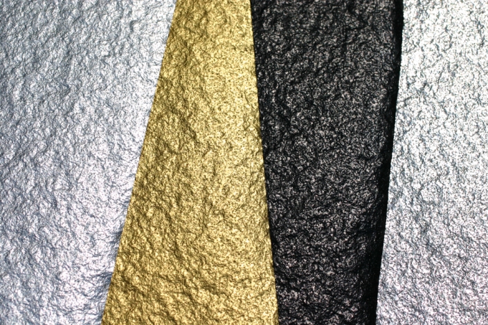 MICROSABLAGE SABLAGE MICROBILLAGE GRENAILLAGE AÉROGOMMAGE GOMMAGE FONTENAY SOUS BOIS 94 France PARIS FONTE ACIER INOX ALU RESINE ACRYLIQUE PLASTIQUE COMPOSITE PIERRE MEDIEUM MDF BOIS CHENE SAPIN BAMBOU RESINEU PIN TECK VERRE DESSABLAGE DE FONDERIE DONDERIE PRECONTRAINTE MARQUAGE GRAVURE MOTIF LOGO DECAPAGE DE PEINTURE ROUILLE CALAMINE EBAVURAGE FINITION RADIATERU VOLET CHAISE TABLE MEUBLE TRAITEMENT DE SURFACE PAR IMPACTS LEGRAND SGM LEGRANDSGM DEGRADE DÉGRADÉ CHIFFONNÉ CHIFFONNE PERSIENNE METALLQUE CBV CER40 CER 60 CPR CACBV28 CACBV 17 ADP IS28 PEINTURE LASER SA CG IMPACT ESPAGNOLETTE CREMOINE