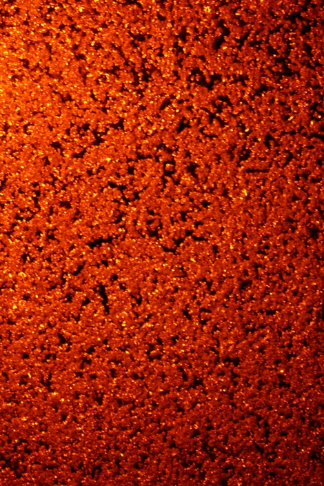 MICROSABLAGE SABLAGE MICROBILLAGE GRENAILLAGE AÉROGOMMAGE GOMMAGE FONTENAY SOUS BOIS 94 France PARIS FONTE ACIER INOX ALU RESINE ACRYLIQUE PLASTIQUE COMPOSITE PIERRE MEDIEUM MDF BOIS CHENE SAPIN BAMBOU RESINEU PIN TECK VERRE DESSABLAGE DE FONDERIE DONDERIE PRECONTRAINTE MARQUAGE GRAVURE MOTIF LOGO DECAPAGE DE PEINTURE ROUILLE CALAMINE EBAVURAGE FINITION RADIATERU VOLET CHAISE TABLE MEUBLE TRAITEMENT DE SURFACE PAR IMPACTS LEGRAND SGM LEGRANDSGM DEGRADE DÉGRADÉ CHIFFONNÉ CHIFFONNE PERSIENNE METALLQUE CBV CER40 CER 60 CPR CACBV28 CACBV 17 ADP IS28 PEINTURE LASER SA CG IMPACT ESPAGNOLETTE CREMOINE TUBE TUBES VBRÉ MAT SATINÉ ACCROCHE BRILLANT POLI MIROIR LAITON CUIVRE ALUMINIUM DEPOLI DEPOLI ACIDE MIROIR ILE DE FRANCE 75 93 92 91 78