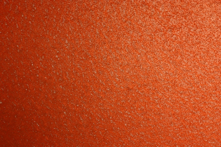 MICROSABLAGE SABLAGE MICROBILLAGE GRENAILLAGE AÉROGOMMAGE GOMMAGE FONTENAY SOUS BOIS 94 France PARIS FONTE ACIER INOX ALU RESINE ACRYLIQUE PLASTIQUE COMPOSITE PIERRE MEDIEUM MDF BOIS CHENE SAPIN BAMBOU RESINEU PIN TECK VERRE DESSABLAGE DE FONDERIE DONDERIE PRECONTRAINTE MARQUAGE GRAVURE MOTIF LOGO DECAPAGE DE PEINTURE ROUILLE CALAMINE EBAVURAGE FINITION RADIATERU VOLET CHAISE TABLE MEUBLE TRAITEMENT DE SURFACE PAR IMPACTS LEGRAND SGM LEGRANDSGM DEGRADE DÉGRADÉ CHIFFONNÉ CHIFFONNE PERSIENNE METALLQUE CBV CER40 CER 60 CPR CACBV28 CACBV 17 ADP IS28 PEINTURE LASER SA CG IMPACT ESPAGNOLETTE CREMOINE TUBE TUBES VBRÉ MAT SATINÉ ACCROCHE BRILLANT POLI MIROIR LAITON CUIVRE ALUMINIUM DEPOLI DEPOLI ACIDE MIROIR ILE DE FRANCE 75 93 92 91 78 IDF