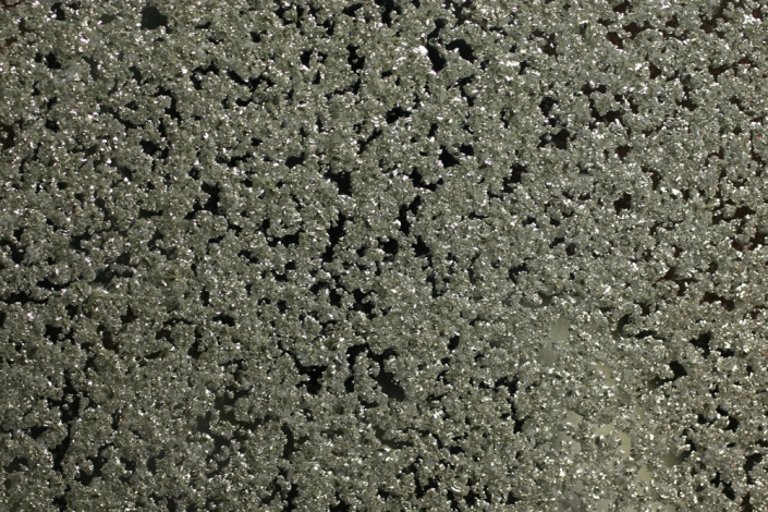 MICROSABLAGE SABLAGE MICROBILLAGE GRENAILLAGE AÉROGOMMAGE GOMMAGE FONTENAY SOUS BOIS 94 France PARIS FONTE ACIER INOX ALU RESINE ACRYLIQUE PLASTIQUE COMPOSITE PIERRE MEDIEUM MDF BOIS CHENE SAPIN BAMBOU RESINEU PIN TECK VERRE DESSABLAGE DE FONDERIE DONDERIE PRECONTRAINTE MARQUAGE GRAVURE MOTIF LOGO DECAPAGE DE PEINTURE ROUILLE CALAMINE EBAVURAGE FINITION RADIATERU VOLET CHAISE TABLE MEUBLE TRAITEMENT DE SURFACE PAR IMPACTS LEGRAND SGM LEGRANDSGM DEGRADE DÉGRADÉ CHIFFONNÉ CHIFFONNE PERSIENNE METALLQUE CBV CER40 CER 60 CPR CACBV28 CACBV 17 ADP IS28 PEINTURE LASER SA CG IMPACT ESPAGNOLETTE CREMOINE TUBE TUBES VBRÉ MAT SATINÉ ACCROCHE BRILLANT POLI MIROIR LAITON CUIVRE ALUMINIUM DEPOLI DEPOLI ACIDE MIROIR ILE DE FRANCE 75 93 92 91 78 IDF