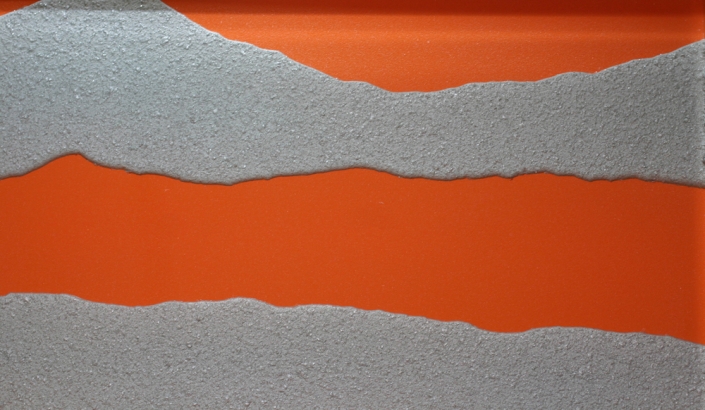 MICROSABLAGE SABLAGE MICROBILLAGE GRENAILLAGE AÉROGOMMAGE GOMMAGE FONTENAY SOUS BOIS 94 France PARIS FONTE ACIER INOX ALU RESINE ACRYLIQUE PLASTIQUE COMPOSITE PIERRE MEDIEUM MDF BOIS CHENE SAPIN BAMBOU RESINEU PIN TECK VERRE DESSABLAGE DE FONDERIE DONDERIE PRECONTRAINTE MARQUAGE GRAVURE MOTIF LOGO DECAPAGE DE PEINTURE ROUILLE CALAMINE EBAVURAGE FINITION RADIATERU VOLET CHAISE TABLE MEUBLE TRAITEMENT DE SURFACE PAR IMPACTS LEGRAND SGM LEGRANDSGM DEGRADE DÉGRADÉ CHIFFONNÉ CHIFFONNE PERSIENNE METALLQUE CBV CER40 CER 60 CPR CACBV28 CACBV 17 ADP IS28 PEINTURE LASER SA CG IMPACT ESPAGNOLETTE CREMOINE TUBE TUBES VBRÉ MAT SATINÉ ACCROCHE BRILLANT POLI MIROIR LAITON CUIVRE ALUMINIUM DEPOLI DEPOLI ACIDE MIROIR ILE DE FRANCE 75 93 92 91 78 IDF