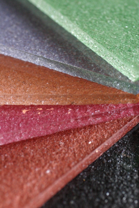 MICROSABLAGE SABLAGE MICROBILLAGE GRENAILLAGE AÉROGOMMAGE GOMMAGE FONTENAY SOUS BOIS 94 France PARIS FONTE ACIER INOX ALU RESINE ACRYLIQUE PLASTIQUE COMPOSITE PIERRE MEDIEUM MDF BOIS CHENE SAPIN BAMBOU RESINEU PIN TECK VERRE DESSABLAGE DE FONDERIE DONDERIE PRECONTRAINTE MARQUAGE GRAVURE MOTIF LOGO DECAPAGE DE PEINTURE ROUILLE CALAMINE EBAVURAGE FINITION RADIATERU VOLET CHAISE TABLE MEUBLE TRAITEMENT DE SURFACE PAR IMPACTS LEGRAND SGM LEGRANDSGM DEGRADE DÉGRADÉ CHIFFONNÉ CHIFFONNE PERSIENNE METALLQUE CBV CER40 CER 60 CPR CACBV28 CACBV 17 ADP IS28 PEINTURE LASER SA CG IMPACT ESPAGNOLETTE CREMOINE TUBE TUBES VBRÉ MAT SATINÉ ACCROCHE BRILLANT POLI MIROIR LAITON CUIVRE ALUMINIUM DEPOLI DEPOLI ACIDE MIROIR ILE DE FRANCE 75 93 92 91 78 IDF