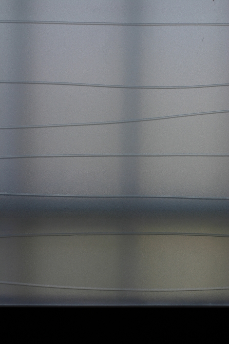 MICROSABLAGE SABLAGE MICROBILLAGE GRENAILLAGE AÉROGOMMAGE GOMMAGE FONTENAY SOUS BOIS 94 France PARIS FONTE ACIER INOX ALU RESINE ACRYLIQUE PLASTIQUE COMPOSITE PIERRE MEDIEUM MDF BOIS CHENE SAPIN BAMBOU RESINEU PIN TECK VERRE DESSABLAGE DE FONDERIE DONDERIE PRECONTRAINTE MARQUAGE GRAVURE MOTIF LOGO DECAPAGE DE PEINTURE ROUILLE CALAMINE EBAVURAGE FINITION RADIATERU VOLET CHAISE TABLE MEUBLE TRAITEMENT DE SURFACE PAR IMPACTS LEGRAND SGM LEGRANDSGM DEGRADE DÉGRADÉ CHIFFONNÉ CHIFFONNE PERSIENNE METALLQUE CBV CER40 CER 60 CPR CACBV28 CACBV 17 ADP IS28 PEINTURE LASER SA CG IMPACT ESPAGNOLETTE CREMOINE TUBE TUBES VBRÉ MAT SATINÉ ACCROCHE BRILLANT POLI MIROIR LAITON CUIVRE ALUMINIUM