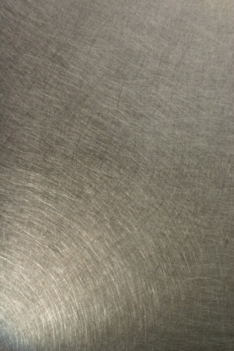 MICROSABLAGE SABLAGE MICROBILLAGE GRENAILLAGE AÉROGOMMAGE GOMMAGE FONTENAY SOUS BOIS 94 France PARIS FONTE ACIER INOX ALU RESINE ACRYLIQUE PLASTIQUE COMPOSITE PIERRE MEDIEUM MDF BOIS CHENE SAPIN BAMBOU RESINEU PIN TECK VERRE DESSABLAGE DE FONDERIE DONDERIE PRECONTRAINTE MARQUAGE GRAVURE MOTIF LOGO DECAPAGE DE PEINTURE ROUILLE CALAMINE EBAVURAGE FINITION RADIATERU VOLET CHAISE TABLE MEUBLE TRAITEMENT DE SURFACE PAR IMPACTS LEGRAND SGM LEGRANDSGM DEGRADE DÉGRADÉ CHIFFONNÉ CHIFFONNE PERSIENNE METALLQUE CBV CER40 CER 60 CPR CACBV28 CACBV 17 ADP IS28 PEINTURE LASER SA CG IMPACT ESPAGNOLETTE CREMOINE