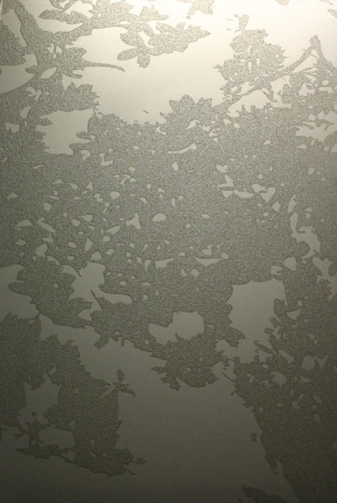 MICROSABLAGE SABLAGE MICROBILLAGE GRENAILLAGE AÉROGOMMAGE GOMMAGE FONTENAY SOUS BOIS 94 France PARIS FONTE ACIER INOX ALU RESINE ACRYLIQUE PLASTIQUE COMPOSITE PIERRE MEDIEUM MDF BOIS CHENE SAPIN BAMBOU RESINEU PIN TECK VERRE DESSABLAGE DE FONDERIE DONDERIE PRECONTRAINTE MARQUAGE GRAVURE MOTIF LOGO DECAPAGE DE PEINTURE ROUILLE CALAMINE EBAVURAGE FINITION RADIATERU VOLET CHAISE TABLE MEUBLE TRAITEMENT DE SURFACE PAR IMPACTS LEGRAND SGM LEGRANDSGM DEGRADE DÉGRADÉ CHIFFONNÉ CHIFFONNE PERSIENNE METALLQUE CBV CER40 CER 60 CPR CACBV28 CACBV 17 ADP IS28 PEINTURE LASER SA CG IMPACT ESPAGNOLETTE CREMOINE TUBE TUBES VBRÉ MAT SATINÉ ACCROCHE BRILLANT POLI MIROIR LAITON CUIVRE ALUMINIUM DEPOLI DEPOLI ACIDE MIROIR ILE DE FRANCE 75 93 92 91 78 IDF