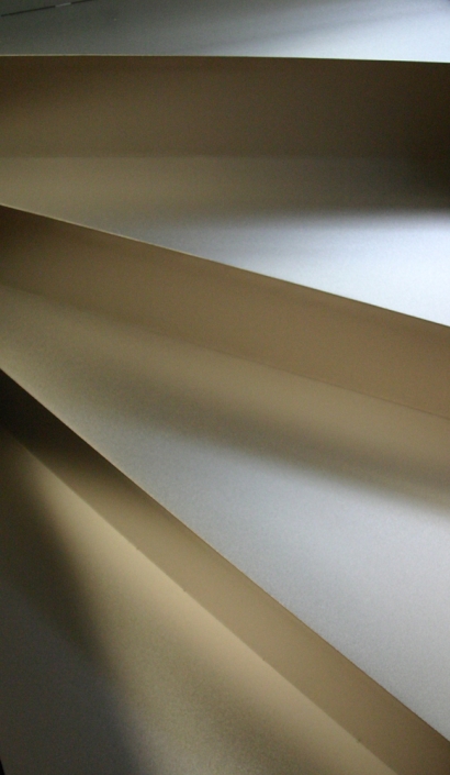 MICROSABLAGE SABLAGE MICROBILLAGE GRENAILLAGE AÉROGOMMAGE GOMMAGE FONTENAY SOUS BOIS 94 France PARIS FONTE ACIER INOX ALU RESINE ACRYLIQUE PLASTIQUE COMPOSITE PIERRE MEDIEUM MDF BOIS CHENE SAPIN BAMBOU RESINEU PIN TECK VERRE DESSABLAGE DE FONDERIE DONDERIE PRECONTRAINTE MARQUAGE GRAVURE MOTIF LOGO DECAPAGE DE PEINTURE ROUILLE CALAMINE EBAVURAGE FINITION RADIATERU VOLET CHAISE TABLE MEUBLE TRAITEMENT DE SURFACE PAR IMPACTS LEGRAND SGM LEGRANDSGM DEGRADE DÉGRADÉ CHIFFONNÉ CHIFFONNE PERSIENNE METALLQUE CBV CER40 CER 60 CPR CACBV28 CACBV 17 ADP IS28 PEINTURE LASER SA CG IMPACT ESPAGNOLETTE CREMOINE TUBE TUBES VBRÉ MAT SATINÉ ACCROCHE BRILLANT POLI MIROIR LAITON CUIVRE ALUMINIUM