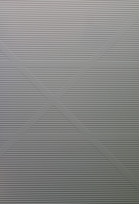 MICROSABLAGE SABLAGE MICROBILLAGE GRENAILLAGE AÉROGOMMAGE GOMMAGE FONTENAY SOUS BOIS 94 France PARIS FONTE ACIER INOX ALU RESINE ACRYLIQUE PLASTIQUE COMPOSITE PIERRE MEDIEUM MDF BOIS CHENE SAPIN BAMBOU RESINEU PIN TECK VERRE DESSABLAGE DE FONDERIE DONDERIE PRECONTRAINTE MARQUAGE GRAVURE MOTIF LOGO DECAPAGE DE PEINTURE ROUILLE CALAMINE EBAVURAGE FINITION RADIATERU VOLET CHAISE TABLE MEUBLE TRAITEMENT DE SURFACE PAR IMPACTS LEGRAND SGM LEGRANDSGM DEGRADE DÉGRADÉ CHIFFONNÉ CHIFFONNE PERSIENNE METALLQUE CBV CER40 CER 60 CPR CACBV28 CACBV 17 ADP IS28 PEINTURE LASER SA CG IMPACT ESPAGNOLETTE CREMOINE TUBE TUBES VBRÉ MAT SATINÉ ACCROCHE BRILLANT POLI MIROIR LAITON CUIVRE ALUMINIUM DEPOLI DEPOLI ACIDE MIROIR MARBRE