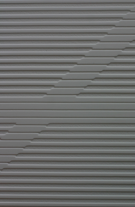 MICROSABLAGE SABLAGE MICROBILLAGE GRENAILLAGE AÉROGOMMAGE GOMMAGE FONTENAY SOUS BOIS 94 France PARIS FONTE ACIER INOX ALU RESINE ACRYLIQUE PLASTIQUE COMPOSITE PIERRE MEDIEUM MDF BOIS CHENE SAPIN BAMBOU RESINEU PIN TECK VERRE DESSABLAGE DE FONDERIE DONDERIE PRECONTRAINTE MARQUAGE GRAVURE MOTIF LOGO DECAPAGE DE PEINTURE ROUILLE CALAMINE EBAVURAGE FINITION RADIATERU VOLET CHAISE TABLE MEUBLE TRAITEMENT DE SURFACE PAR IMPACTS LEGRAND SGM LEGRANDSGM DEGRADE DÉGRADÉ CHIFFONNÉ CHIFFONNE PERSIENNE METALLQUE CBV CER40 CER 60 CPR CACBV28 CACBV 17 ADP IS28 PEINTURE LASER SA CG IMPACT ESPAGNOLETTE CREMOINE TUBE TUBES VBRÉ MAT SATINÉ ACCROCHE BRILLANT POLI MIROIR LAITON CUIVRE ALUMINIUM DEPOLI DEPOLI ACIDE MIROIR MARBRE