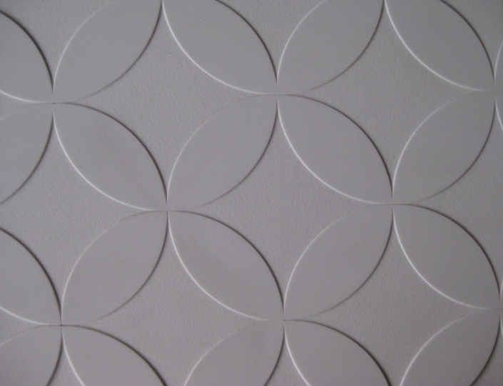 MICROSABLAGE SABLAGE MICROBILLAGE GRENAILLAGE AÉROGOMMAGE GOMMAGE FONTENAY SOUS BOIS 94 France PARIS FONTE ACIER INOX ALU RESINE ACRYLIQUE PLASTIQUE COMPOSITE PIERRE MEDIEUM MDF BOIS CHENE SAPIN BAMBOU RESINEU PIN TECK VERRE DESSABLAGE DE FONDERIE DONDERIE PRECONTRAINTE MARQUAGE GRAVURE MOTIF LOGO DECAPAGE DE PEINTURE ROUILLE CALAMINE EBAVURAGE FINITION RADIATERU VOLET CHAISE TABLE MEUBLE TRAITEMENT DE SURFACE PAR IMPACTS LEGRAND SGM LEGRANDSGM DEGRADE DÉGRADÉ CHIFFONNÉ CHIFFONNE PERSIENNE METALLQUE CBV CER40 CER 60 CPR CACBV28 CACBV 17 ADP IS28 PEINTURE LASER SA CG IMPACT ESPAGNOLETTE CREMOINE TUBE TUBES VBRÉ MAT SATINÉ ACCROCHE BRILLANT POLI MIROIR LAITON CUIVRE ALUMINIUM DEPOLI DEPOLI ACIDE MIROIR MARBRE