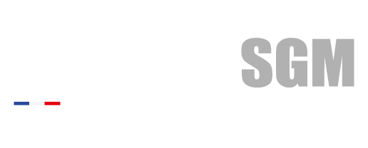LEGRAND SGM Créateur de traitements de surface depuis 1936 LEGRAND SGM Créateur de traitements de surface depuis 1936
