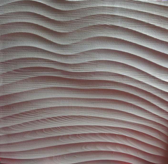 Bois sablé aérogommage ile de france paris CPR 94 fontenay-sous-bois LEGRAND SGM sablage grenaillage microbillage traitement de surface par impacts MDF MEDIUM CHENE PIN RESINEUX DOSSE SAPIN OSB PIN DEROULÉ MOTIF ALEATOIRE RESTAURANT PANNEAU EFFET DAMIER GRAVURE EFFET TEXTILE MYEN FORT LEGER METALLISATION FLOTTÉ TRONC