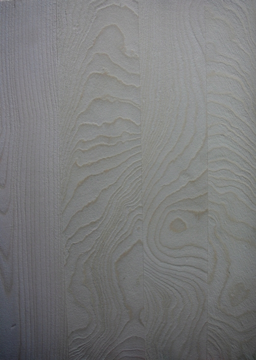 Bois sablé aérogommage ile de france paris CPR 94 fontenay-sous-bois LEGRAND SGM sablage grenaillage microbillage traitement de surface par impacts MDF MEDIUM CHENE PIN RESINEUX DOSSE SAPIN OSB PIN DEROULÉ MOTIF ALEATOIRE RESTAURANT PANNEAU EFFET DAMIER GRAVURE EFFET TEXTILE MYEN FORT LEGER METALLISATION FLOTTÉ TRONC