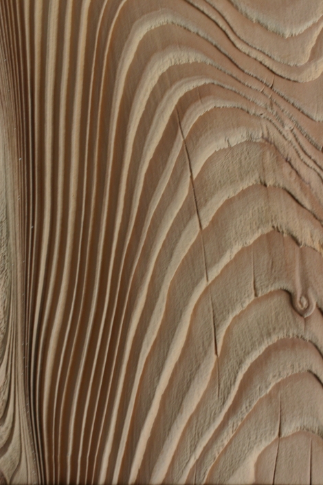 Bois sablé aérogommage ile de france paris CPR 94 fontenay-sous-bois LEGRAND SGM sablage grenaillage microbillage traitement de surface par impacts MDF MEDIUM CHENE PIN RESINEUX DOSSE SAPIN OSB PIN DEROULÉ MOTIF ALEATOIRE RESTAURANT PANNEAU EFFET DAMIER GRAVURE EFFET TEXTILE MYEN FORT LEGER METALLISATION FLOTTÉ TRONC