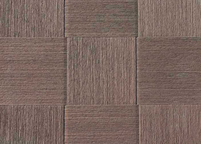 Bois sablé aérogommage ile de france paris CPR 94 fontenay-sous-bois LEGRAND SGM sablage grenaillage microbillage traitement de surface par impacts MDF MEDIUM CHENE PIN RESINEUX DOSSE SAPIN OSB PIN DEROULÉ MOTIF ALEATOIRE RESTAURANT PANNEAU EFFET DAMIER GRAVURE EFFET TEXTILE MYEN FORT LEGER METALLISATION FLOTTÉ TRONC