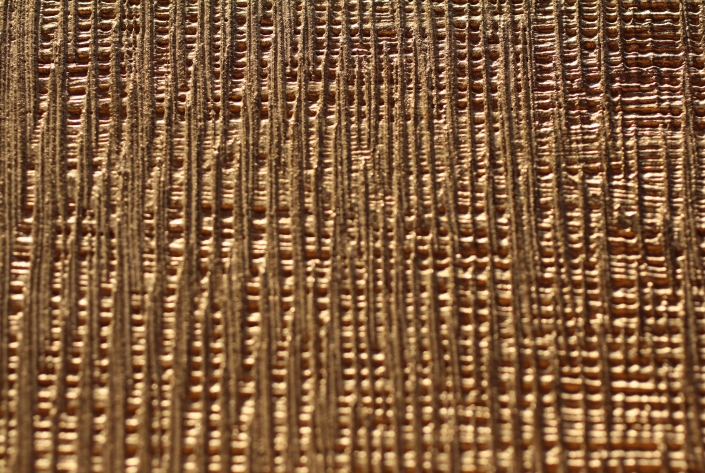 Bois sablé aérogommage ile de france paris CPR 94 fontenay-sous-bois LEGRAND SGM sablage grenaillage microbillage traitement de surface par impacts MDF MEDIUM CHENE PIN RESINEUX DOSSE SAPIN OSB PIN DEROULÉ MOTIF ALEATOIRE RESTAURANT PANNEAU EFFET DAMIER GRAVURE EFFET TEXTILE MYEN FORT LEGER METALLISATION FLOTTÉ TRONC
