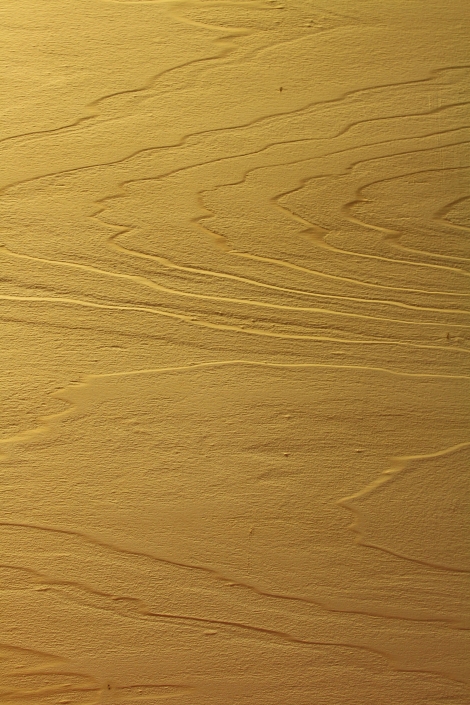 Bois sablé aérogommage ile de france paris CPR 94 fontenay-sous-bois LEGRAND SGM sablage grenaillage microbillage traitement de surface par impacts MDF MEDIUM CHENE PIN RESINEUX DOSSE SAPIN OSB PIN DEROULÉ MOTIF ALEATOIRE RESTAURANT PANNEAU EFFET DAMIER GRAVURE EFFET TEXTILE MYEN FORT LEGER METALLISATION FLOTTÉ