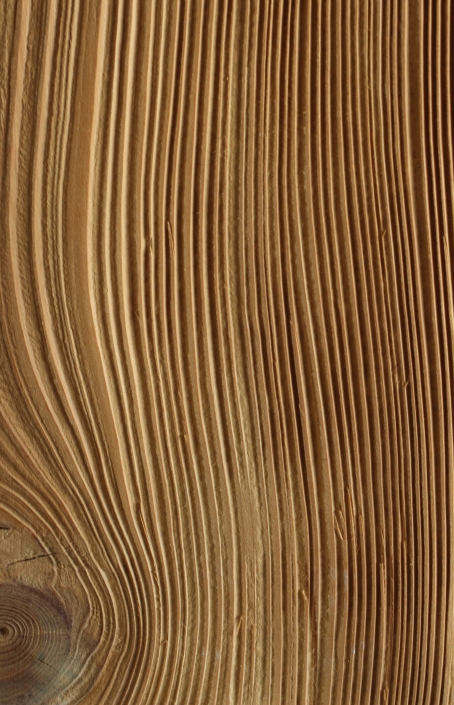 Bois sablé aérogommage ile de france paris CPR 94 fontenay-sous-bois LEGRAND SGM sablage grenaillage microbillage traitement de surface par impacts MDF MEDIUM CHENE PIN RESINEUX DOSSE SAPIN OSB PIN DEROULÉ MOTIF ALEATOIRE RESTAURANT PANNEAU EFFET DAMIER GRAVURE EFFET TEXTILE MYEN FORT LEGER METALLISATION FLOTTÉ