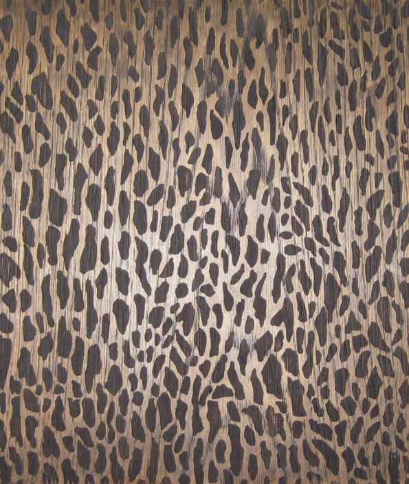 Bois sablé aérogommage ile de france paris CPR 94 fontenay-sous-bois LEGRAND SGM sablage grenaillage microbillage traitement de surface par impacts MDF MEDIUM CHENE PIN RESINEUX DOSSE SAPIN OSB PIN DEROULÉ MOTIF ALEATOIRE RESTAURANT PANNEAU EFFET DAMIER GRAVURE EFFET TEXTILE MYEN FORT LEGER