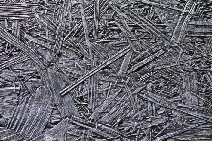 Bois sablé aérogommage ile de france paris CPR 94 fontenay-sous-bois LEGRAND SGM sablage grenaillage microbillage traitement de surface par impacts MDF MEDIUM CHENE PIN RESINEUX DOSSE SAPIN OSB PIN DEROULÉ MOTIF ALEATOIRE RESTAURANT PANNEAU EFFET DAMIER GRAVURE EFFET TEXTILE MYEN FORT LEGER