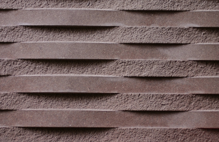 Bois sablé aérogommage ile de france paris CPR 94 fontenay-sous-bois LEGRAND SGM sablage grenaillage microbillage traitement de surface par impacts MDF MEDIUM CHENE PIN RESINEUX DOSSE SAPIN OSB PIN DEROULÉ MOTIF ALEATOIRE RESTAURANT PANNEAU EFFET DAMIER GRAVURE EFFET TEXTILE MYEN FORT LEGER