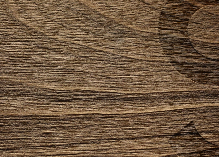 Bois sablé aérogommage ile de france paris CPR 94 fontenay-sous-bois LEGRAND SGM sablage grenaillage microbillage traitement de surface par impacts MDF MEDIUM CHENE PIN RESINEUX DOSSE SAPIN OSB PIN DEROULÉ MOTIF ALEATOIRE RESTAURANT PANNEAU EFFET DAMIER GRAVURE EFFET TEXTILE MYEN FORT LEGER