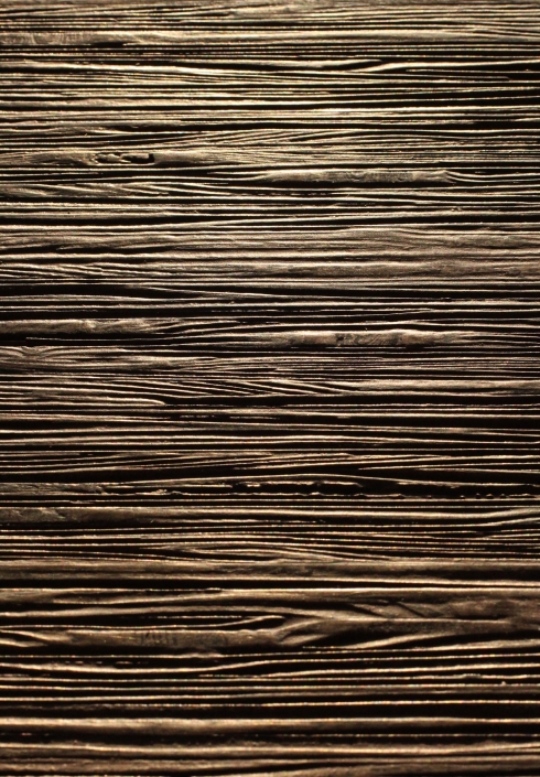 Bois sablé aérogommage ile de france paris CPR 94 fontenay-sous-bois LEGRAND SGM sablage grenaillage microbillage traitement de surface par impacts MDF MEDIUM CHENE PIN RESINEUX DOSSE SAPIN OSB PIN DEROULÉ MOTIF ALEATOIRE RESTAURANT PANNEAU EFFET DAMIER GRAVURE EFFET TEXTILE MYEN FORT LEGER