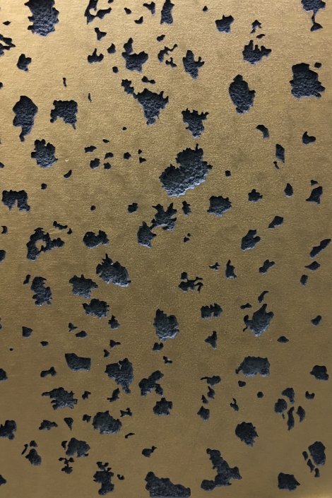 Bois sablé aérogommage ile de france paris CPR 94 fontenay-sous-bois LEGRAND SGM sablage grenaillage microbillage traitement de surface par impacts MDF MEDIUM CHENE PIN RESINEUX DOSSE SAPIN OSB PIN DEROULÉ MOTIF ALEATOIRE RESTAURANT PANNEAU EFFET DAMIER GRAVURE EFFET TEXTILE MYEN FORT LEGER METALLISATION